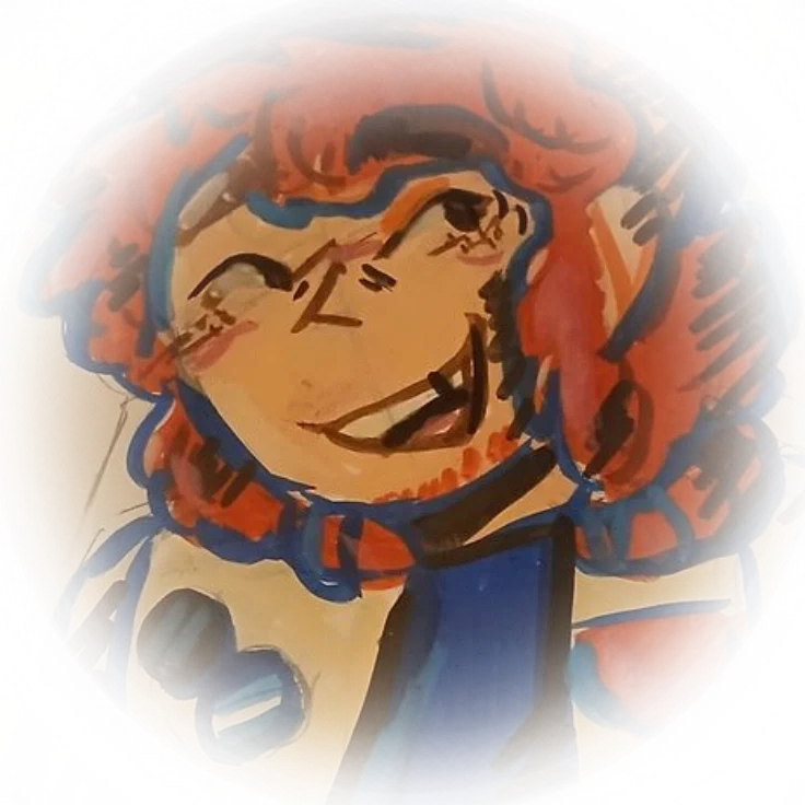 — ୨୧ HUMANIZED BASEBALL !!