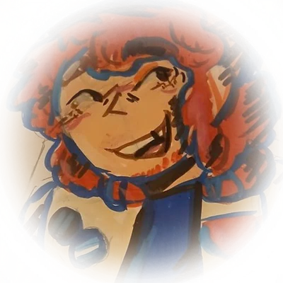 — ୨୧ HUMANIZED BASEBALL !!