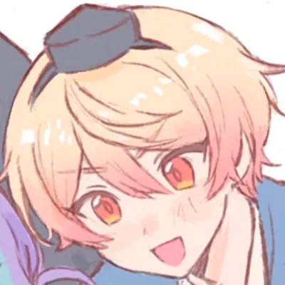 Tsukasa Tenma