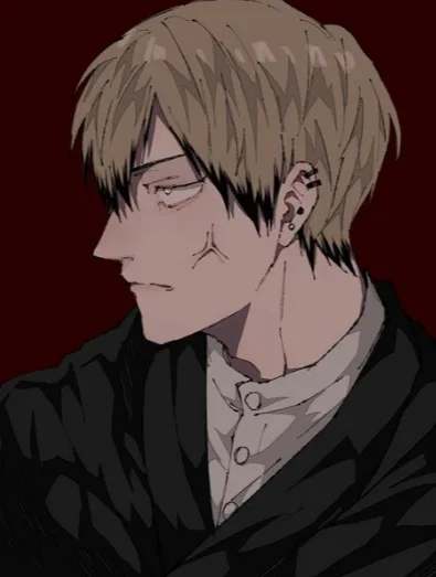 :[| Naoya Zenin |]: