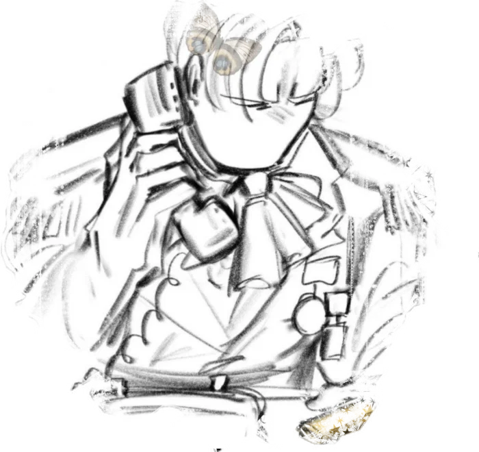 Major Sargas