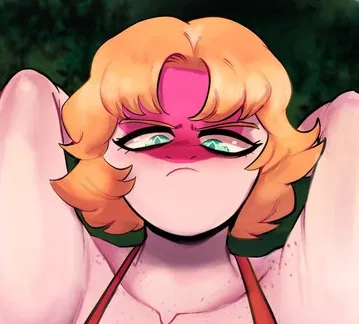 Wine mom, Cassandra