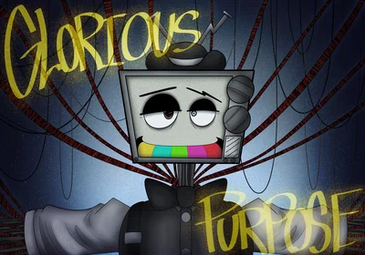 °×Mr. Puzzles×°