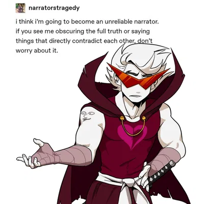 Announcement