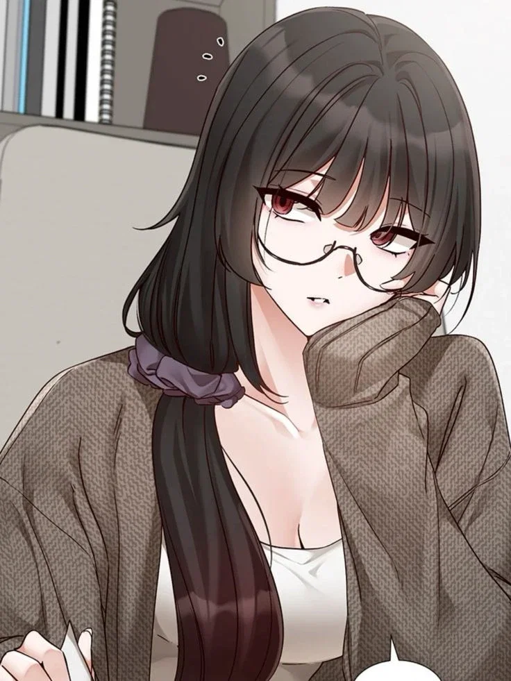 Miyuki Yugamine
