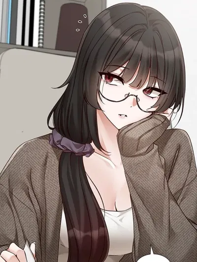 Miyuki Yugamine