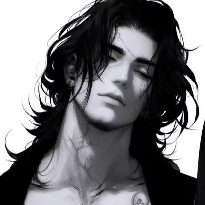 Alaric Franklin