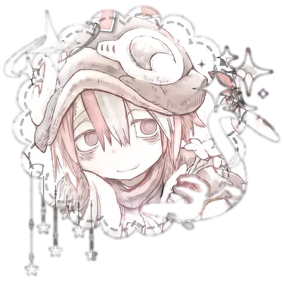 °‧𝄞⨾˖ ̊ .𐔌 ་ VUEROERUKO .   𓏼 ̣̣̣̊    ུ୧