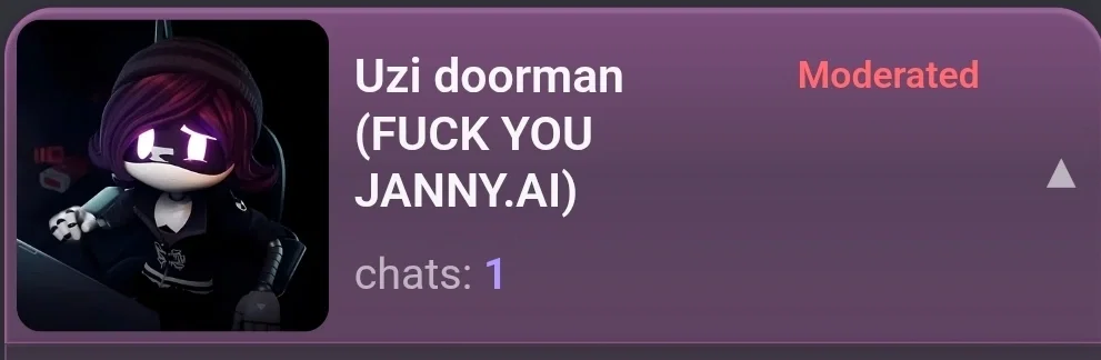 DID GALACTICGLIZZY GET BANNED, HELLO??