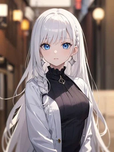 Ƴoᥙɾ ᥱx-ωɩƒᥱ, ωᖾo ᥒᥱʋᥱɾ Ꙇoʋᥱᑯ ყoᥙ, ωᥲᥒt⳽ to ɾᥱᥴoᥒᥴɩꙆᥱ 