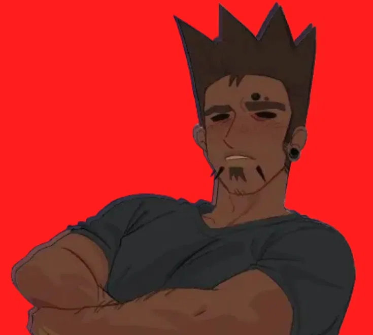 Tom [Eddsworld]