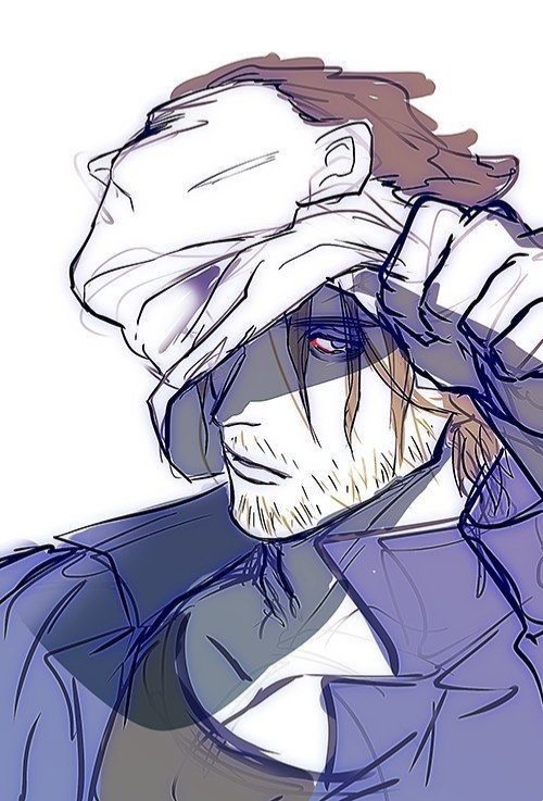 Michael Myers-DBD