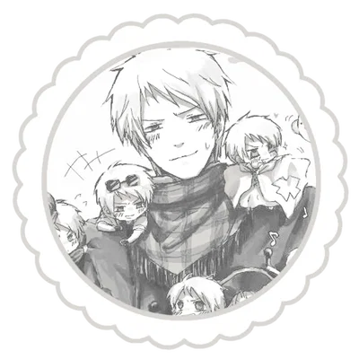 ♡  ゙ ꒰꒰ gilbert ꒱꒱