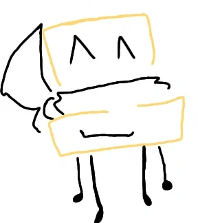 uhh tophat smut (REQUEST)