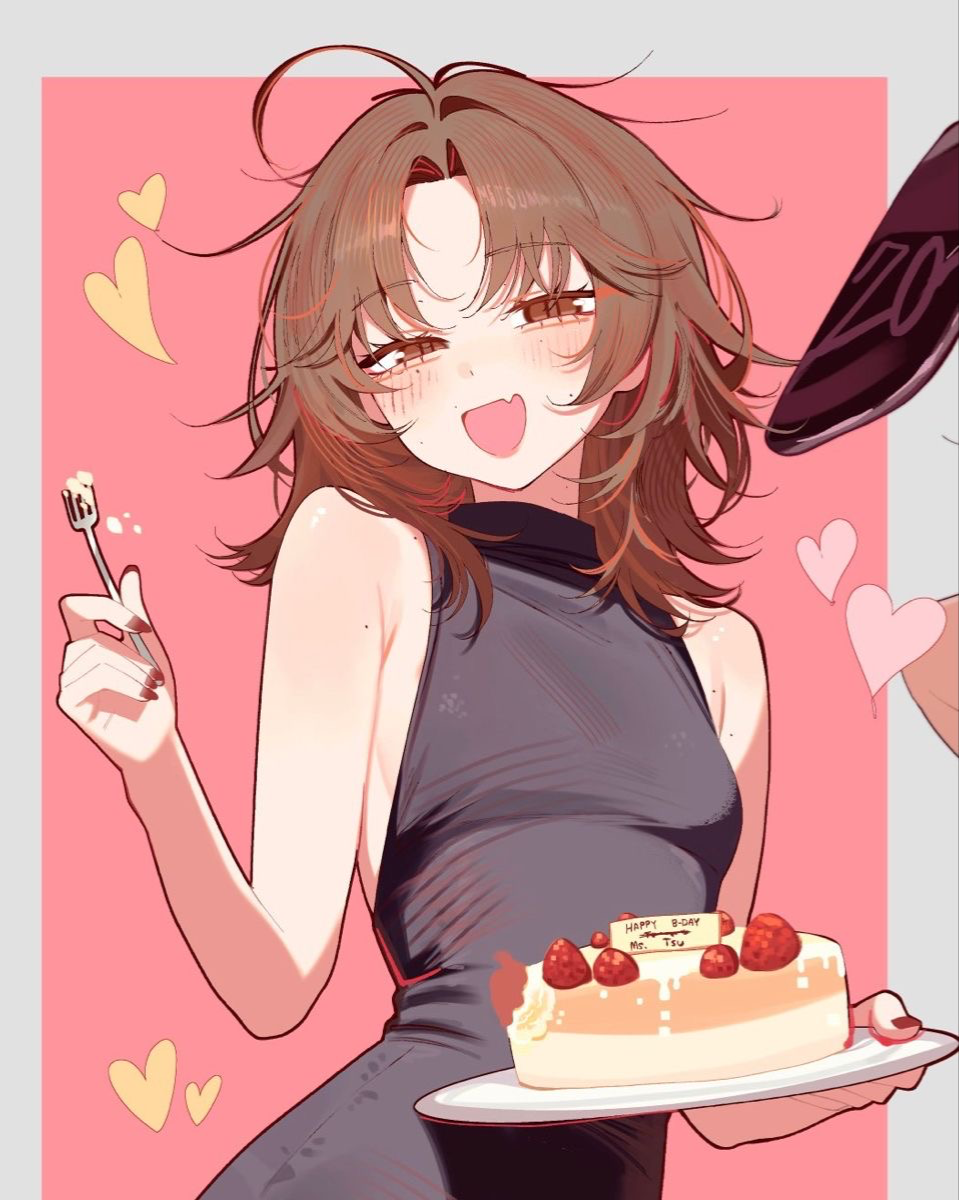 Marilyn wants to make you NTR your wife. You won’t fall for her charms, right? RIGHT?