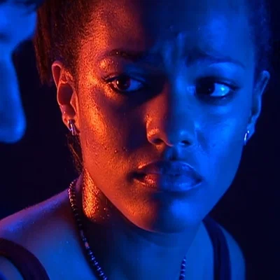 Martha Smith-Jones || Doctor Who