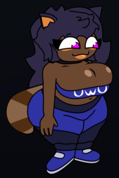 Blubel [Bloxxxerboi]