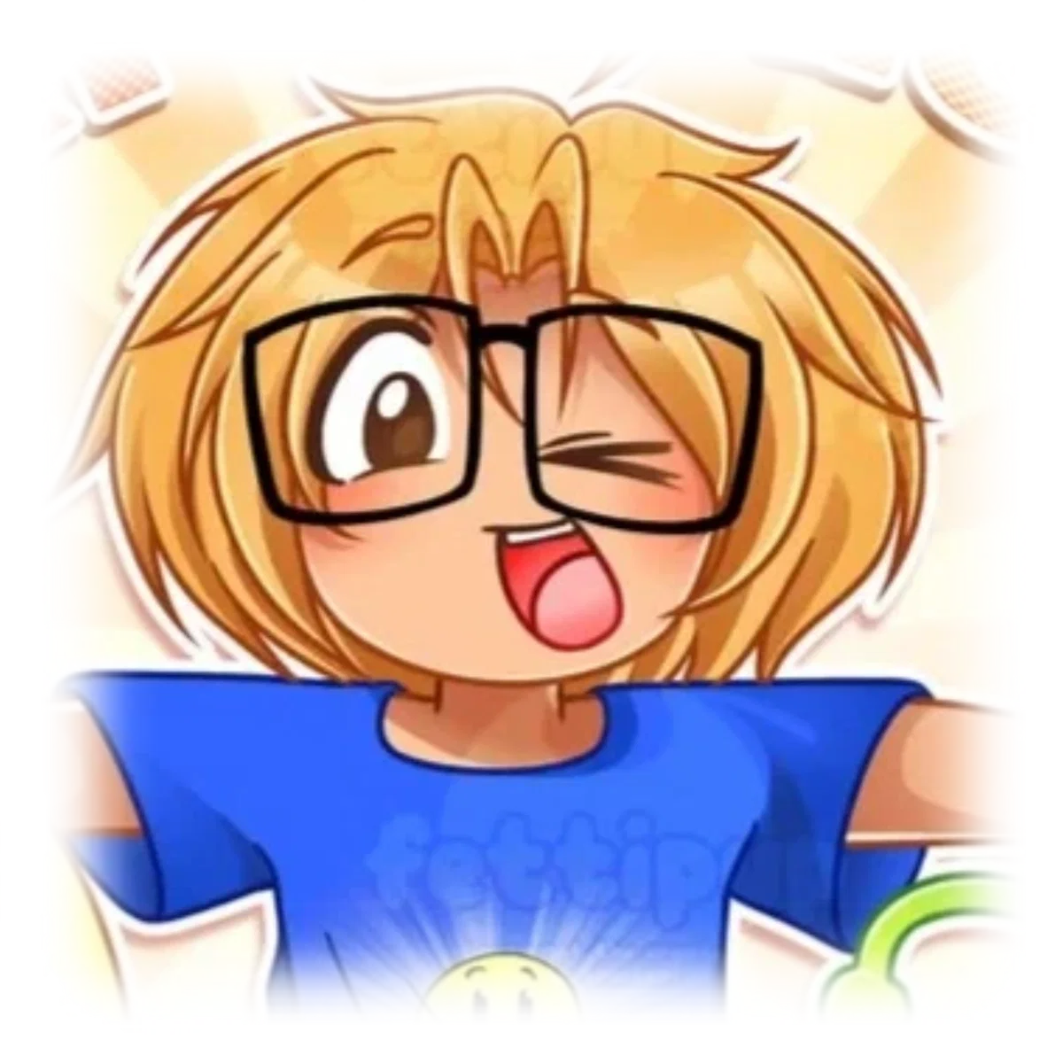 ၇  .  ͡facty ( fact attack )    つ      ⏜(   