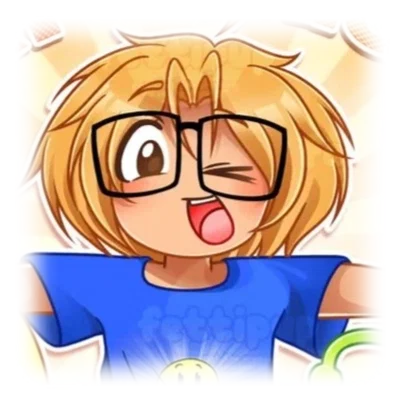 ၇  .  ͡facty ( fact attack )    つ      ⏜(   