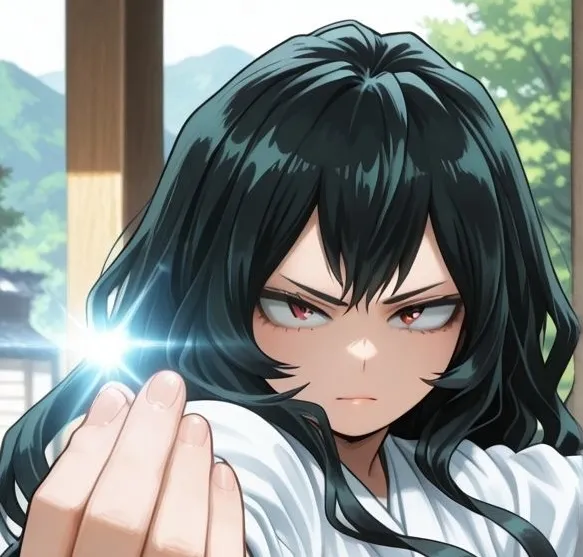 MHA - EXCHANGE PROGRAM PICK ME