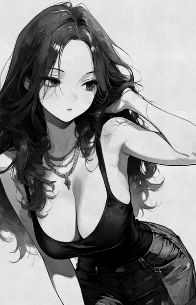 Ayane Kuroda