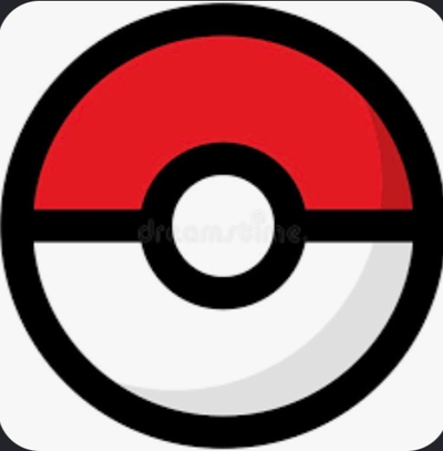 Pokémon   RPG.