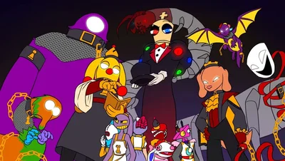 tadc chess au