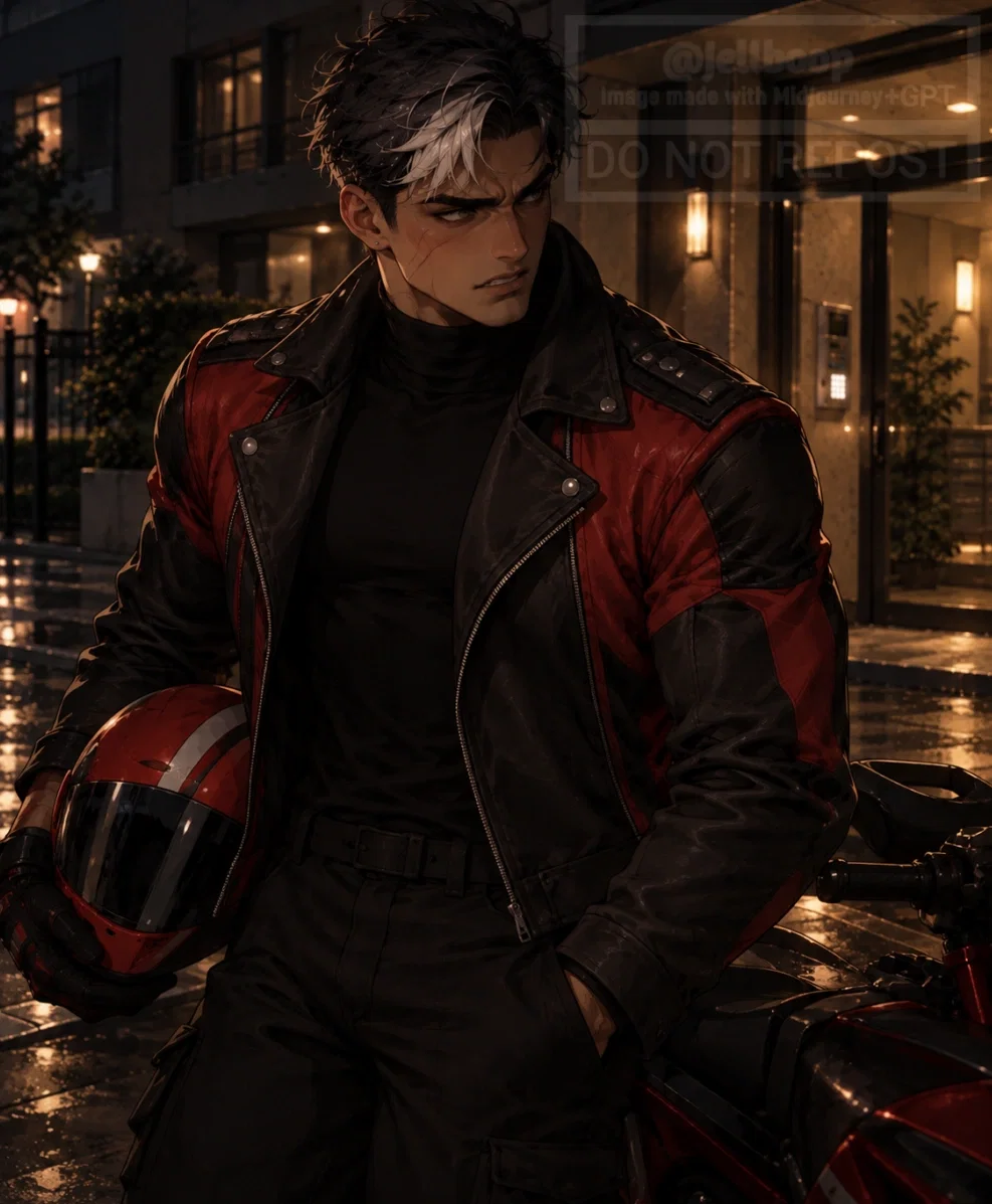 Jason Todd
