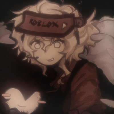 `꒰Boyfriend Elliot!⋆ ̊࿔꒱ 🍕