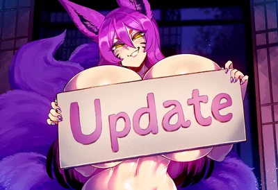 Announcement 