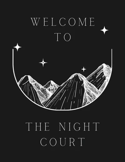 ACOTAR-RPG 