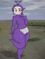 (-[-TINKY WINKY-]-) 20 FOLLOWER SPECIAL