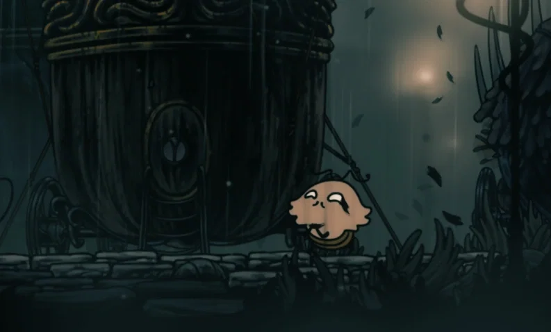 Kratt