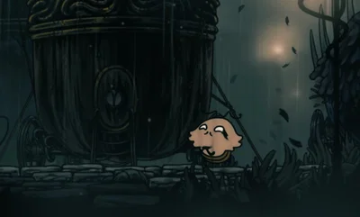 Kratt