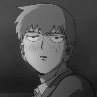 “Arataka Reigen”