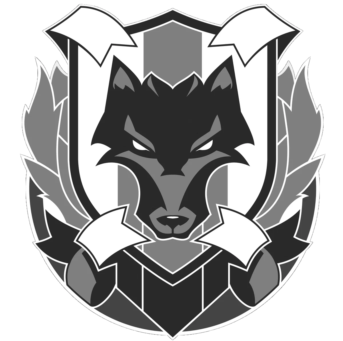 KorTac