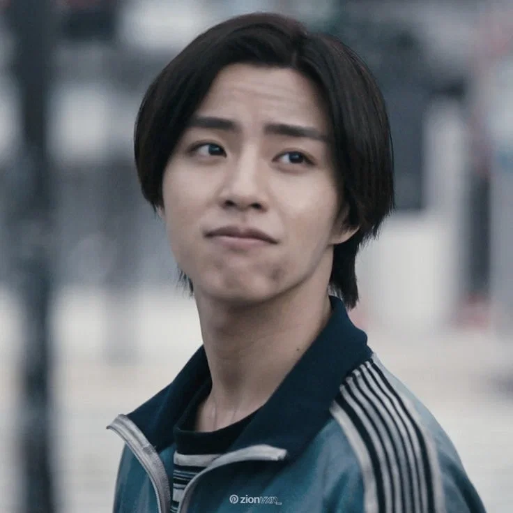 Nobuaki Hida