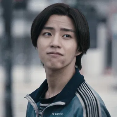 Nobuaki Hida