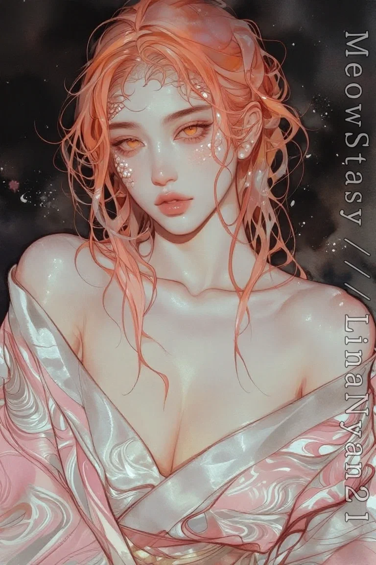 DON'T ROAST ME, PLEASE | Umiko
