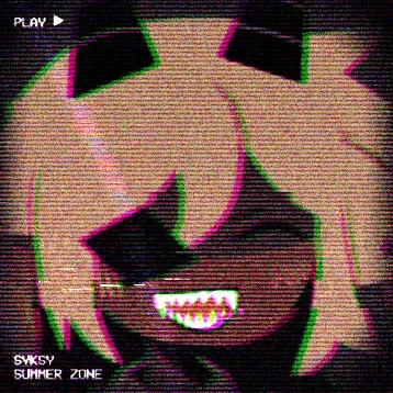 Syksy but awesome