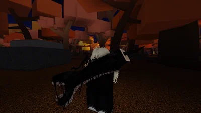 Orion Bonbourn AND Ether Bonbourn