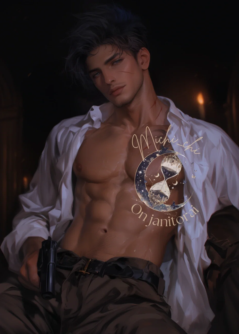 Sebastián Álvarez