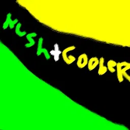 kush and goober