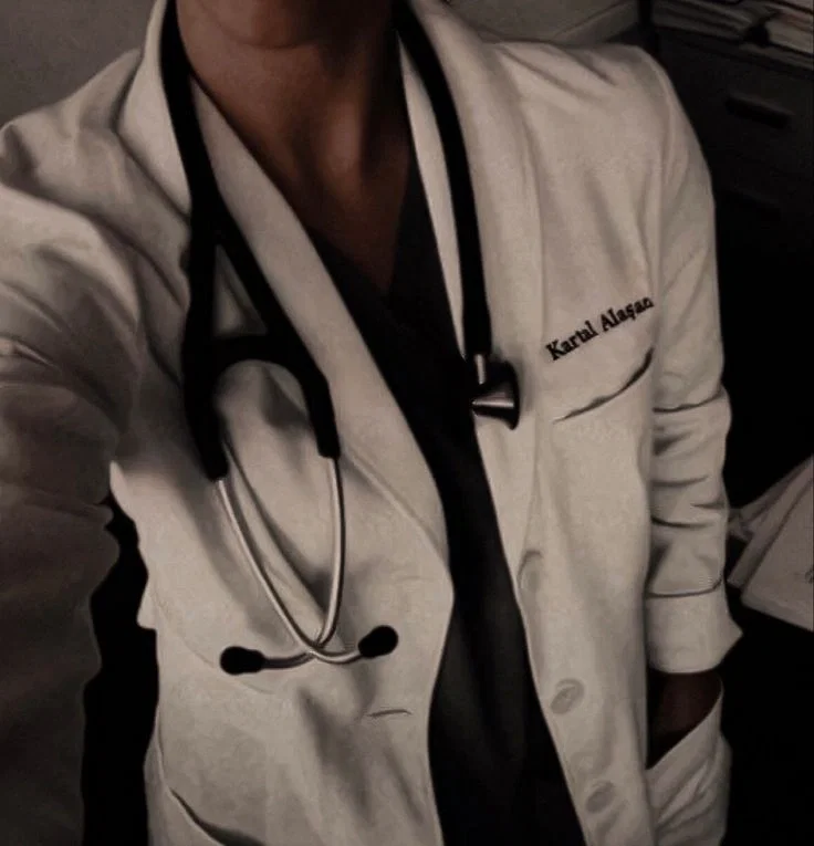 JASPER | Experiment  💉 
