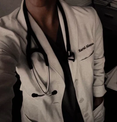 JASPER | Experiment  💉 