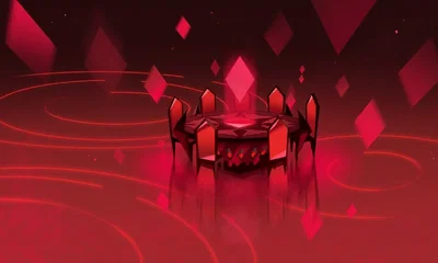 Cookies of Darkness