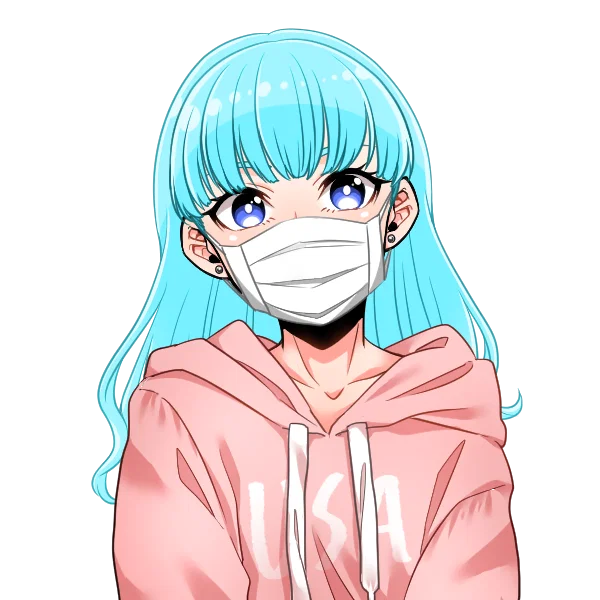 Chiyoko Hime