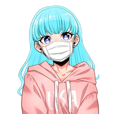 Chiyoko Hime