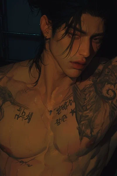 Kenji Sato  