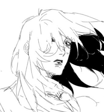 ANYA MUSUME. ──‧ ̊꒰💉꒱༘